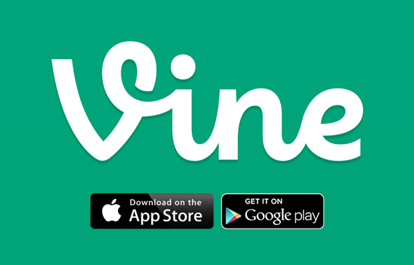 Vine, 40 milyon kayıtlı kullanıcı sayısına ulaştı