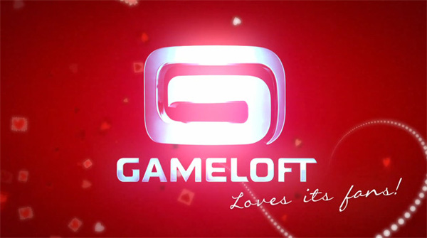 Microsoft ve Gameloft ortaklığı 15 yeni yapımı Windows ekosistemine getirecek