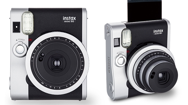 fujifilm analog severlere ozel olarak