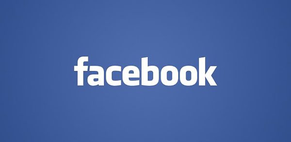 Facebook, daha kaliteli içerik için 'Haber Kaynağı' üzerinde çalışmalar yapıyor