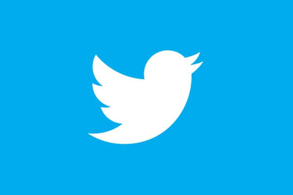 Twitter Zero ile Avea ücretsiz Twitter erişimi sunmaya başladı