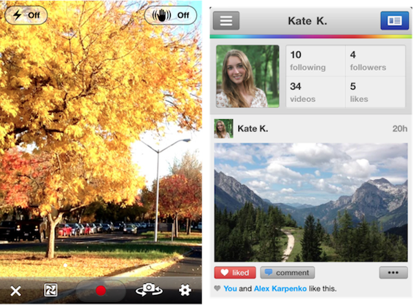 Instagram, video filtreleme teknolojileri geliştiren Luma firmasını satın aldı