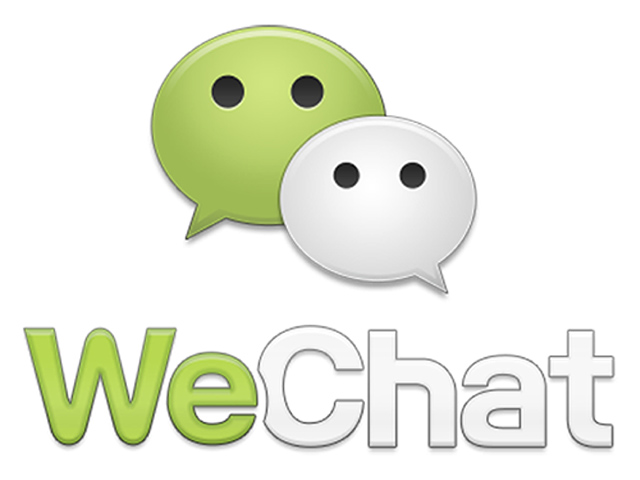 WeChat, son üç ayda kullanıcı sayısını 2'ye katlayarak 100 milyonu devirdi