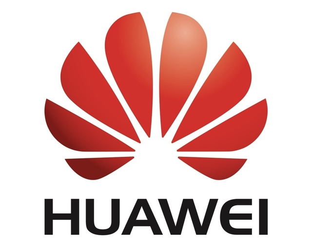 Huawei, Brezilya'da akıllı telefon üretimi için harekete geçti