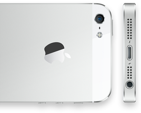 Apple'dan eski iPhone müşterilerine: Eskisini getir, yenisini götür
