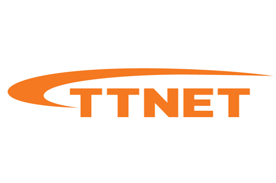 TTNET'den NET6 ve NETLİMİTSİZ kullanıcılarına Galaxy Tab 3 7.0'a sahip olma imkanı