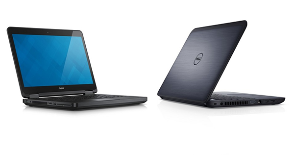 Dell, Latitude 3000, 5000 ve 7000 serisi yeni dizüstü bilgisayar modellerini duyurdu