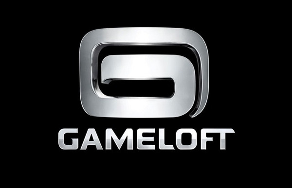 Gameloft, oyunlarını diğer platformlarla aynı anda Windows Phone 8'e sunacak