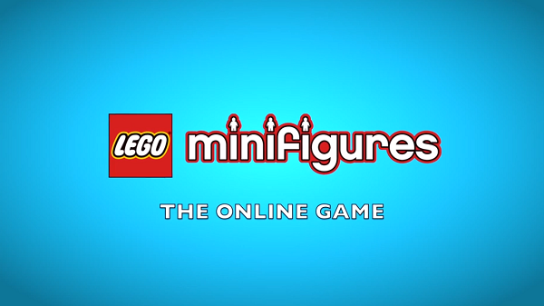 Funcom 'LEGO Minifigures Online' adlı yeni Lego oyununu duyurdu
