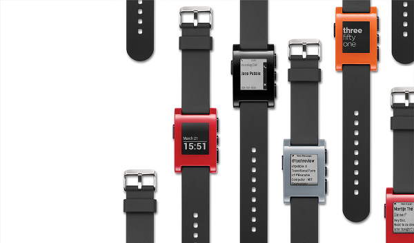 Analiz : Apple ve Samsung 5 yılda akıllı saat satışlarını patlatabilir