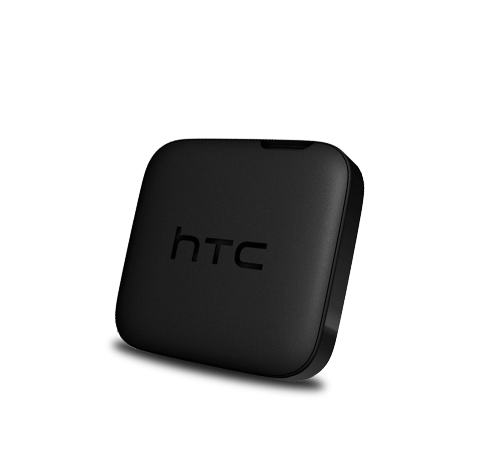HTC, Mini+ ve Fetch adlı aksesuarlarını duyurdu