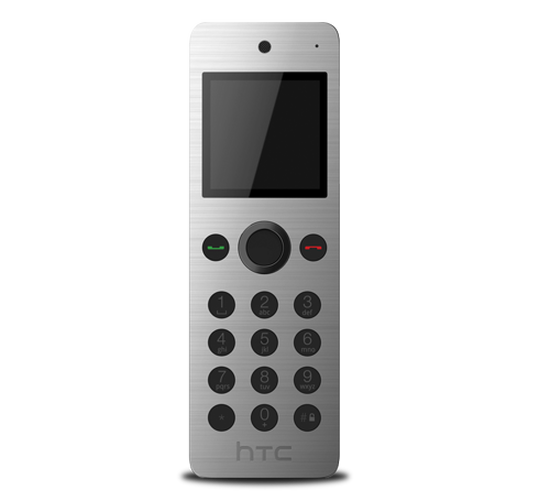 HTC, Mini+ ve Fetch adlı aksesuarlarını duyurdu