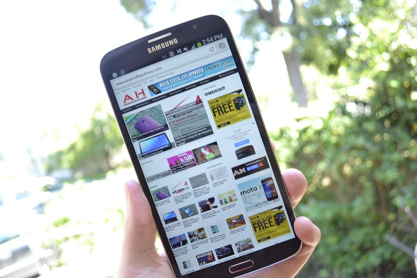 Samsung ve LG, Kill Switch özelliğini gelecekteki modellerinde kullanmaya hazırlanıyor