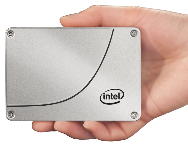Intel, SSD Overclock özelliğini duyurmaya hazırlanıyor