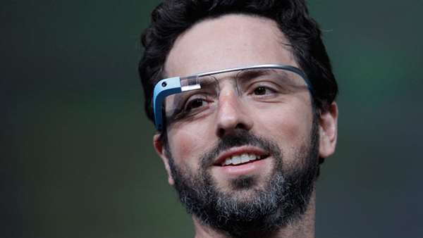 Google Glass, 2014 yılında kendi uygulama mağazasına kavuşacak
