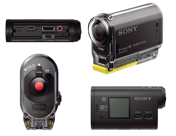 30 action. Экшн-камера Sony HDR-as30. Sony HDR as30v. Экшен камера Sony HDR as 15e. Action камера Sony HDR-as30v.