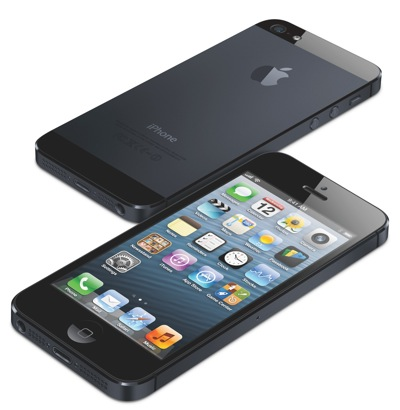 WSJ: Apple, 6 inçlik iPhone prototipi üzerinde çalışıyor!