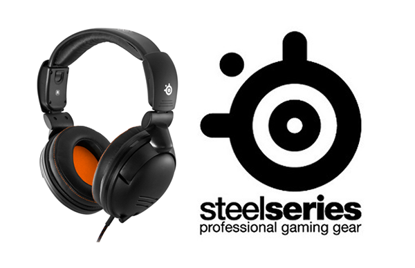 SteelSeries, H-Serisi iki yeni oyuncu kulaklığını tanıttı
