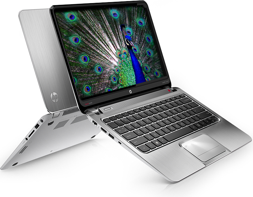 2014-2015 satışları HP'yi dizüstü bilgisayar alanından uzaklaştırabilir