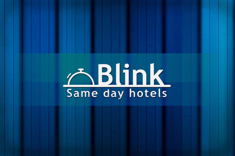 Groupon, son dakika hotel fırsatları sunan Blink'i satın aldı