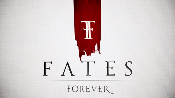 Moba türündeki mobil oyun Fates Forever'ın ilk oynanış videosu yayınlandı