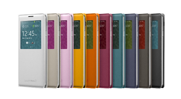 Turkcell, Galaxy Note 3 satış fiyatını belirledi