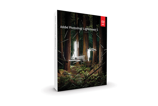 Adobe, Lightroom 5.2 ve Camera Raw 8.2'nin tam sürümlerini kullanıma sundu