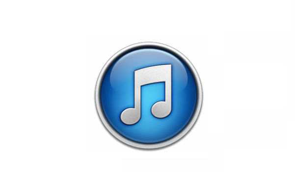 iOS 7'yi yüklemek istiyorsanız önce bunu yükleyin: iTunes 11.1