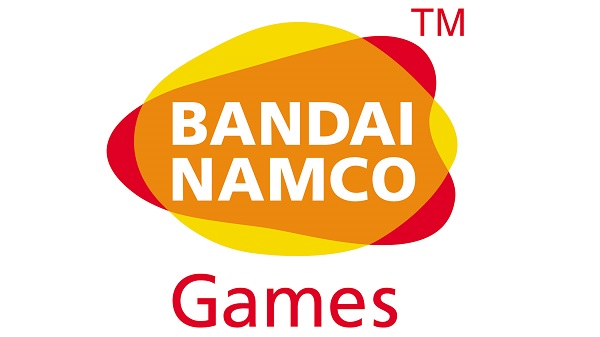 NamcoBandai'nin The Tokyo Game Show'da sergileyeceği mobil oyunların listesi belli oldu