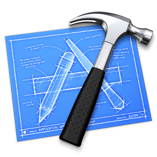 Xcode 5.0 yayınlandı