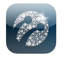 Turkcell Platinum uygulaması App Store'da