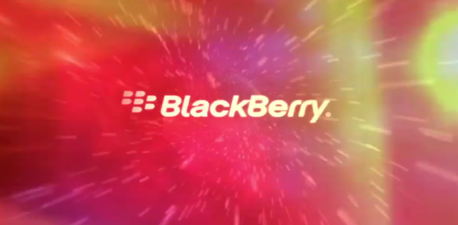 BlackBerry satılıyor: 4,9 milyar dolar ile Fairfax Financial, BB'ye talip