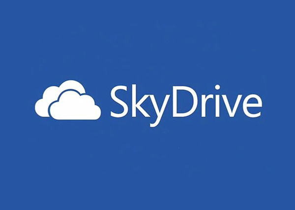 Microsoft SkyDrive servisine 200GB'lık depolama seçeneği eklendi