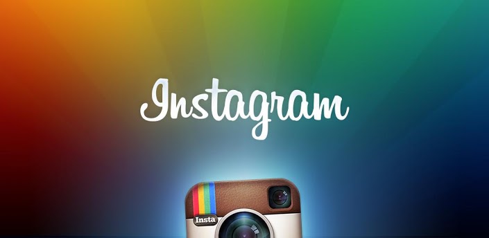 Instagram, iOS 7 için güncellendi