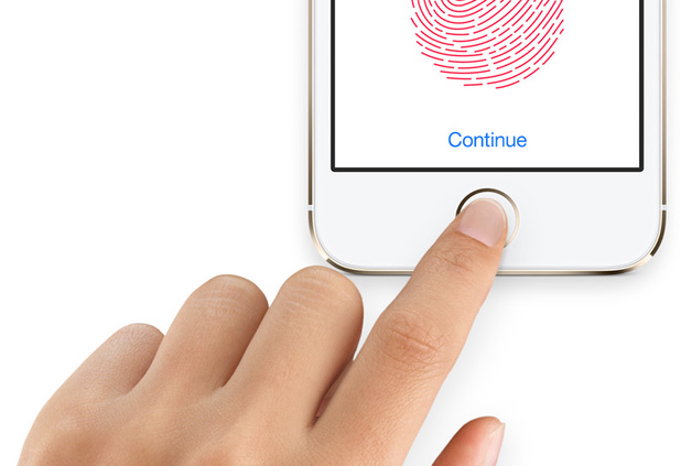 Touch ID'yi hackleyen isim konuştu: Beklediğimden daha kısa sürdü