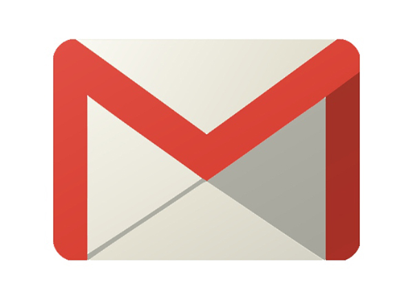Gmail'in Android uygulaması yakın zaman içerisinde reklam göstermeye başlayabilir