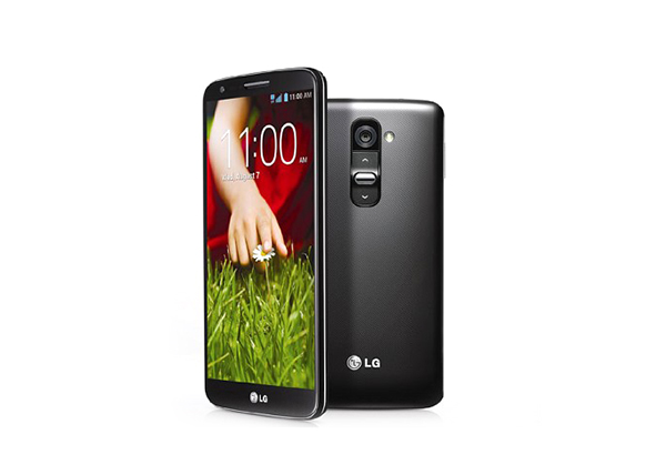 LG, G2'nin OIS teknolojisini anlatan ilginç bir reklam filmi yayınladı