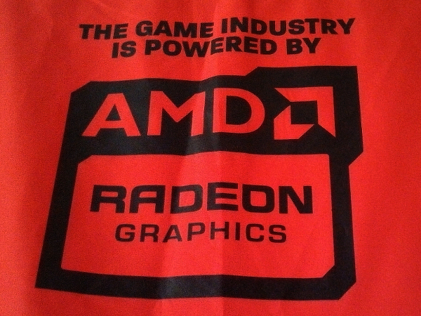 Origin PC, ürünlerinde AMD ekran kartlarına yer vermeyecek