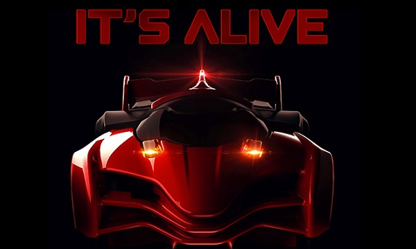 Anki Drive setleri ay sonunda piyasaya çıkabilir