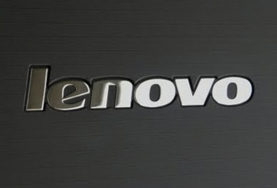 Lenovo, K serisi akıllı telefonların yongasetlerinde Intel'den Qualcomm'a geçiş yapacak