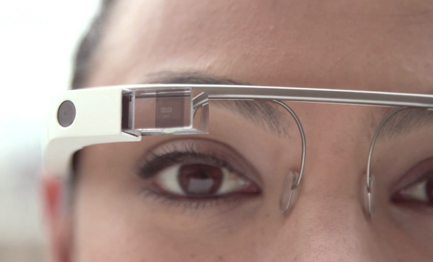 Samsung, Gear Glass adındaki akıllı gözlüğünü gelecek yıl piyasaya sürebilir