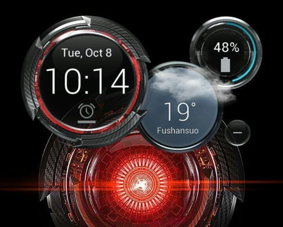 Motorola, 6.3 inçlik Xplay adında bir Phablet modeli hazırlıyor olabilir