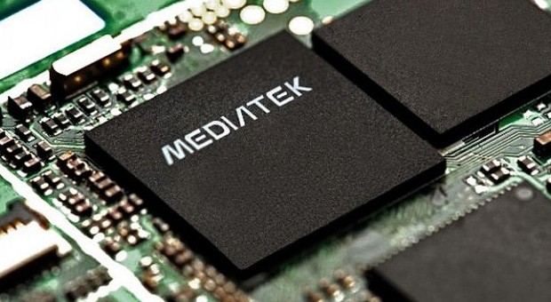MediaTek, 64 bit işlemcilerin geliştirme çalışmalarına başlamak üzere