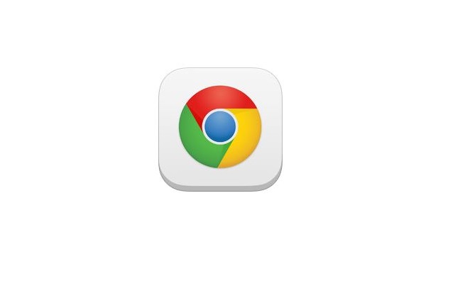 Chrome'un iOS platformundaki kullanım oranı %3'e yükseldi