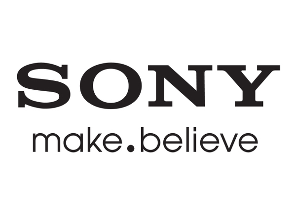 Sony önümüzdeki dönemde Avrupa ve Japonya akıllı telefon pazarlarına odaklanmayı planlıyor