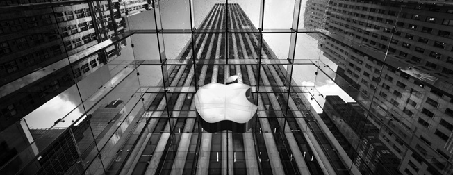 Apple, 2013 mali yılı 4.çeyrek sonuçlarını 28 Ekim'de açıklayacak