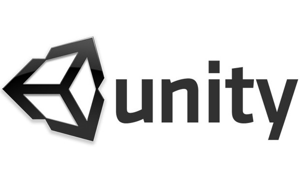 Unity oyun motoru artık iOS 7 yerleşik oyun kontrolcüsüne de destek veriyor