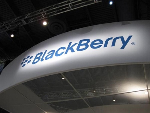 BlackBerry, BB OS 7'ye destek vermeyi sürdürecek