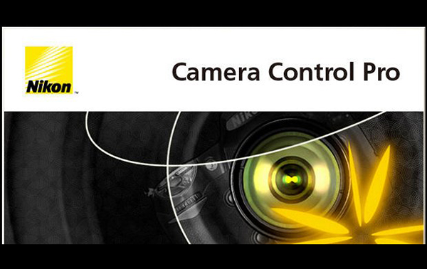 Nikon Camera Control Pro yazılımı 2.15.0 sürümüne güncellendi