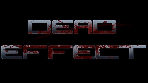 Dead Effect, Android platformu için de yayınlandı